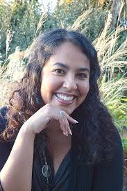 Farhana Huq: Social Entrepreneur, Leadership Speaker & Founder of Brown  Girl Surf