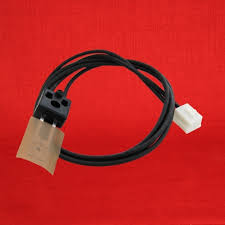 Contact ‎ريكو افيشو لمكاينات التصوير‎ on messenger. Ricoh Aficio Mp 2000 Fuser Thermistor Genuine A6448
