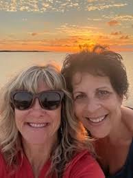 Memorial Page for Wray Schott