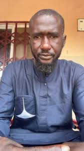 Let set the record straight about talib bensudas interview