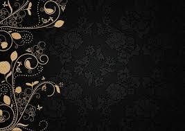 Css background patterns is fun little free tool that lets you create cool css patterns for your website background. 50 000 Free Pattern Background Images