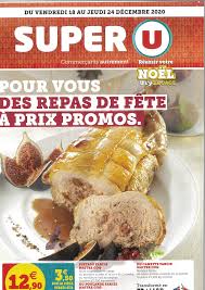 We did not find results for: Pour Vous Des Repas De Fete A Prix Super U Lavardac Facebook