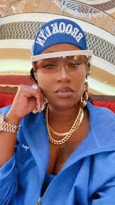 #CapCut #90saesthetic #90soutfit #inspo #90sparty #aroundthewaygirl  #aspikeleejoint @llcoolj