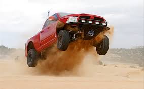 We did not find results for: Hd Wallpaper Wheller Truck Prime Portal Sema Show Socal Customs Sport Truck Wallpaper Flare