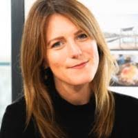 Nadine Richter's Instagram, Twitter & Facebook