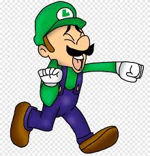 Unlocking luigi via classic mode is the fastest method. Luigi Super Smash Bros Para Nintendo 3ds Y Wii U Super Mario 64 Smash Super Smash Bros Para Nintendo 3ds Y Wii U Mano Png Pngegg