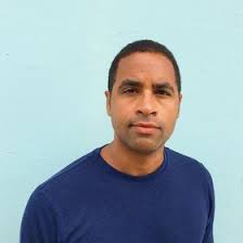 Trinity Jackson (trinity)