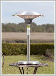 93 Reference Of Fire Sense Patio Heater Troubleshooting In 2020 Tabletop Patio Heater Patio Heater Fire Sense Patio Heater