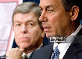 106 Henry Blunt Stock Photos, High-Res Pictures, and Images