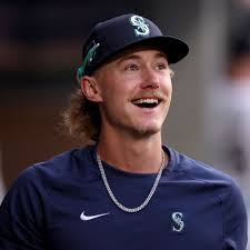 Mariners Game #92 Preview: 7/16/23 DET at SEA