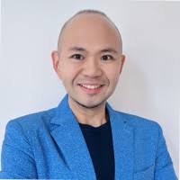 Man Chon (Kevin) U, Ph.D.