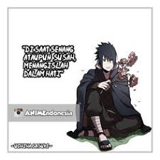 Ialah di antara tengah malam dan senyummu. Rezvector Nis Rezvectorn Profil Pinterest