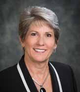 Giving it their best shot