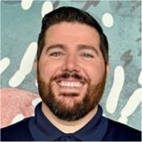 20+ "Nicholas Gillette" profiles