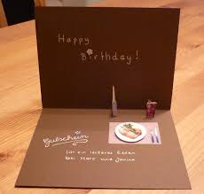 Mit hunderten hilfreicher ideen für geschenkgutscheine. Gutschein Fur Ein Essen Umkreissuche