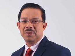 Sumbangan dari lebih 800,000 penjawat awam (tidak termasuk frontliners serta penjawat awam gred 1 hingga gred 28) adalah dianggarkan berjumlah lebih rm30 juta. menurut zuki, penjawat awam sentiasa menjadi tulang belakang kerajaan dalam usaha mengimbangi nyawa dan kehidupan. Penjawat Awam Perlu Lebih Cemerlang 2021