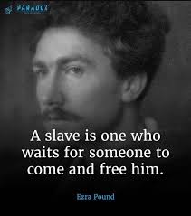 Stoic Thoughts . . . . . . #philosophy #wisdom #richardfeynman #oscarwilde  #terencemckenna #dostoevsky #virginiawoolf #carljung #sorenkierkegaard  #stoicism #stoic #stoicphilosophy #friedrichnietzsche #seneca  #marcusaurelius #epictetus #live ...