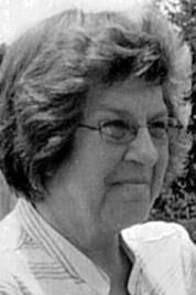 LINDA BEANE Obituary (2012)