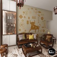 With millions of inspiring photos from design professionals, you'll find just want you need to turn your house into your dream home. U Home Interior Design Pte Ltd Interior Design Studio Facebook