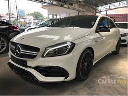 We did not find results for: Jual Kereta Mercedes Benz A45 Amg 2016 4matic 2 0 Di Selangor Automatik Hatchback White Untuk Rm 318 000 5645909 Carlist My