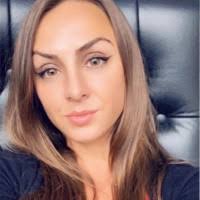 Tully Law Group, PC Information