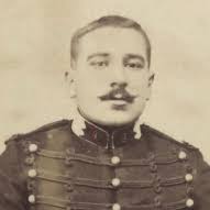 235e régiment d'artillerie de campagne (235e RAC)