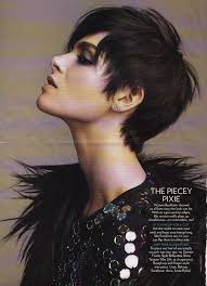 Melissa Wirth Palmer (mischieffy)