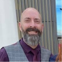 So due to this amazing life event this morning, I will be taking a couple  of weeks out of work to be with Claire Harding and latest addition to the  Harding clan.