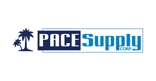 Maui Chamber of Commerce | PACE SUPPLY / Premier Bath & Kitchen