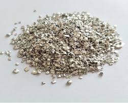 The particles are fine but small in size. The Difference Between Hydrogen Production From Pellet And Magnesium Pellet Trunnano