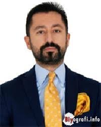 Cem Kaya Biyografiler.com