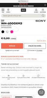 Frank Van Bruggen Ma Frankvanbruggen Twitter