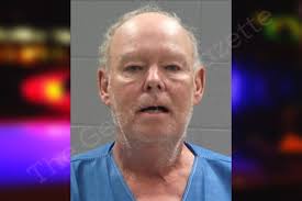 Robert Butts — Baldwin County Jail Bookings