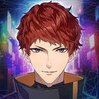 Nov 10, 2021 · seven knights 2 apk for android. Scarica Cyber City Knights Mod Apk 2021 Free Premium Choices 2 1 12 Per Android