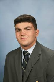 Class of 2021 Senior Superlatives