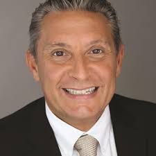 Max Thorp's Instagram, Twitter & Facebook