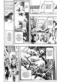 Q&a boards community contribute games what's new. Jojo S Bizarre Adventure Part 8 Jojolion Ch 2 Jojo S Bizarre Adventure Part 8 Jojolion Ch 2 Page 4 Jojo S Bizarre Adventure Free Manga Online Jojo Bizarre