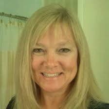 CELEBRATION UPDATES**