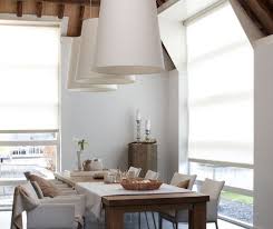 Pin By Budget Blinds Official On Roller Shades In 2020 Window Shades Pleated Shade Roller Shades