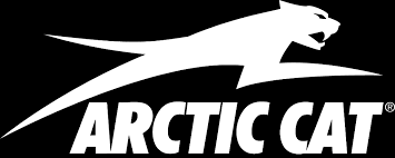 Запчасть для квадроцикла arctic cat 400 500 650 black top camo atv seat cover #nw63mik62. Arctic Cat Parts Partzilla Com