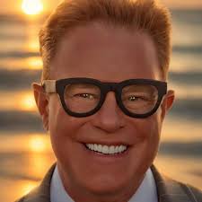 Mark Mathis (@markmathistv) • Instagram photos and videos