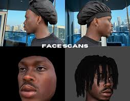 Fireboy Dml Projects :: Photos, videos, logos, illustrations and branding  :: Behance