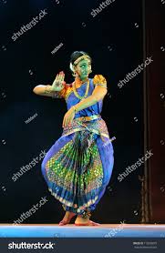 Check spelling or type a new query. Hyderabad Ap India September 04 Vaishnavi Royalty Free Stock Photo 112038875 Avopix Com