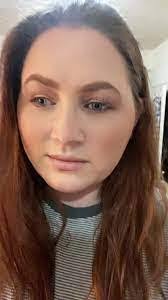 Angela Kolbe's Instagram, Twitter & Facebook