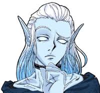 Community Forums 5e Ogl Sheet Creating A Global Spell Save Dc Tickbox Roll20 Online Virtual Tabletop