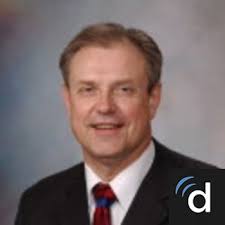 Dr. Brian T. Carlsen, MD