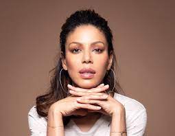 Merle dandridge was born in okinawa, japan. The Flight Attendant Merle Dandridge Joins Kaley Cuoco S Hbo Max Series Deadline