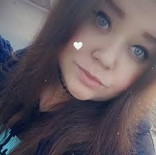 When is your birthday? You might find your twin..