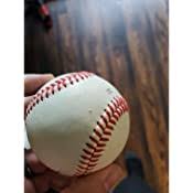 1 star 2 stars 3 stars 4 stars 5 stars. Amazon Com Diamond Dol 1 Official League Leather Baseballs 12 Ball Pack Sports Outdoors