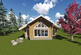 Projeye göre kütük kalibresi veya tipi bir hafta içinde değiştirme. Ahsap Kutuk Ev Modelleri Ve Projeleri Sakura Ahsap